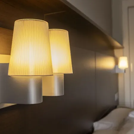 Rosamar Garden 4* Lloret de Mar
