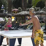 Rosamar Garden 4* 4* Lloret de Mar