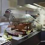 Rosamar Garden 4* Hotel 4*
