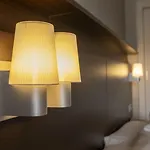 Rosamar Garden 4* Hotel Lloret de Mar