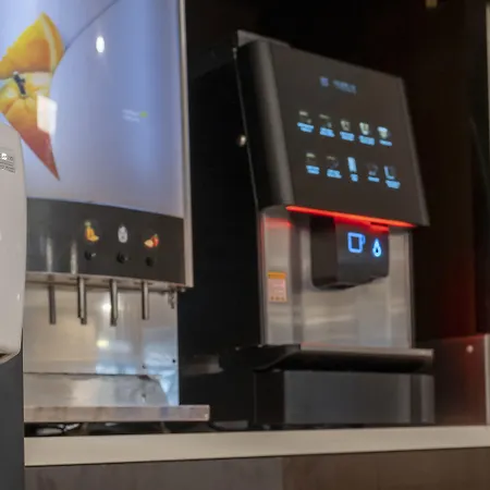 Rosamar Garden 4* Lloret de Mar