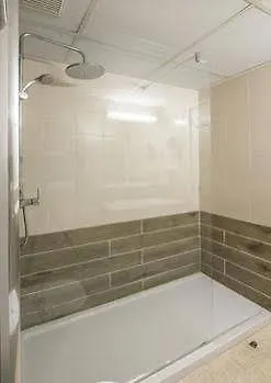 Rosamar Garden 4* Отель Льорет-де-Мар
