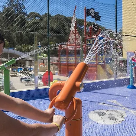 Rosamar Garden 4* 4* Льорет-де-Мар
